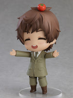 Nendoroid No.2136 Spain