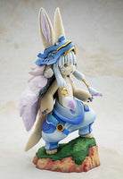 Nanachi 1/7 Scale Figure