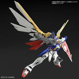 Bandai Hobby RG 1/144 #35 Wing Gundam "Mobile Suit Gundam Wing" (5061661)