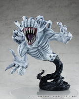 POP UP PARADE Special Grade Vengeful Cursed Spirit Rika: Jujutsu Kaisen 0 Ver. L