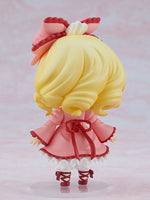 Nendoroid No.1788 Hinaichigo