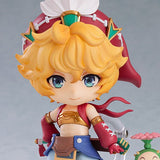 Nendoroid No.2032 Shiloh