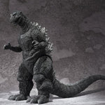 S.H.MONSTERARTS GODZILLA 1954