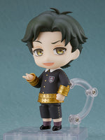 Nendoroid No.2078 Damian Desmond