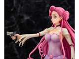 Code Geass: Lelouch of the Rebellion Euphemia li Britannia (Chizome Limited Ver.) Figure