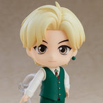 Nendoroid No.1806 V