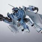 Macross Zero Hi-Metal R VF-0D Phoenix (Shin Kudo Use)