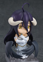 Nendoroid No.642 Albedo (Reissue)