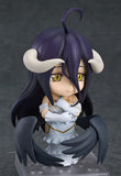 Nendoroid No.642 Albedo (Reissue)