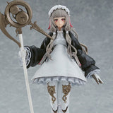 Figma 591 NH-01-