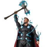 MAFEX Thor