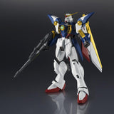 XXXG-01W Wing Gundam "Mobile Suit Gundam Wing", Bandai Gundam Universe