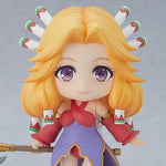 Nendoroid No.2046 Serafina