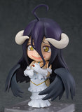 Nendoroid No.642 Albedo (Reissue)