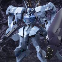 Muv-Luv Alternative 1/144 Shiranui Isumi Valkyries