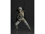 1000Toys G.I. Joe x TOA Heavy Industries Storm Shadow 1/6 Scale PX Exclusive