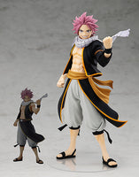 POP UP PARADE Natsu Dragneel XL