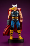 Marvel Thor The Bronze Age ARTFX 1/6 Scale Figure