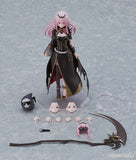 Figma 602 Mori Calliope