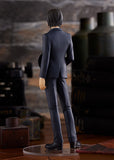 POP UP PARADE Eren Yeager: Suit Ver.