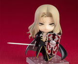 Nendoroid No.1899 Alucard