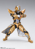 Absolute Tartarus "ULTRA GALAXY FIGHT: THE DESTINED CROSSROAD" S.H.Figuarts