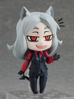 Nendoroid No. 2028 Cerberus (Single)