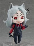 Nendoroid No. 2028 Cerberus (Single)