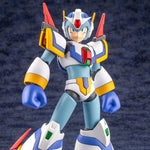 Mega Man X Force Armor (Reissue)