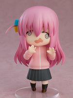 Nendoroid No.2069 Hitori Gotoh