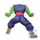 Dragon Ball Super Hero Piccolo Super Hero Ichiban Statue