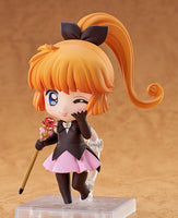 Nendoroid No.2060 Saint Tail