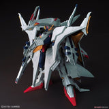 Bandai Hobby HGUC 1/144 #229 Penelope "Gundam Hathaway Flash" (5058204)