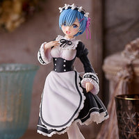 POP UP PARADE Rem: Ice Season Ver.