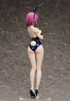 Hisako Arato: Bare Leg Bunny Ver.