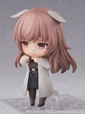 Nendoroid No.1976 Persicaria