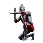 Ultraman Shinkocchou Seihou Ultraman S.H.Figuarts