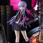 POP UP PARADE Kyoko Kirigiri