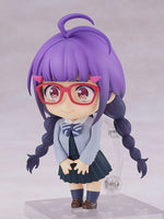 Nendoroid No.2055 Aoi Izumisawa