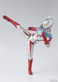 Tamashii Nations S.H.Figuarts Ultraman Taiga
