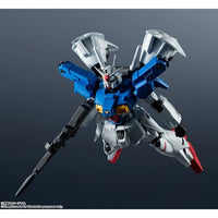 RX-78GP01Fb Gundam Full Burnern "Mobile Suit Gundam 0083: Stardust Memory" Gundam Universe