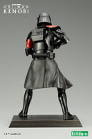 Star Wars ARTFX Purge Trooper