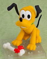 Nendoroid No.1386 Pluto