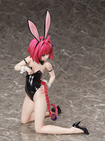 Mea Kurosaki: Bare Leg Bunny Ver.