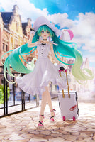 Racing Miku 2021: Private Ver.Racing Miku 2021: Private Ver.