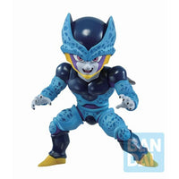 Dragon Ball Z Ichibansho Cell Jr. (Vs. Omnibus Super)