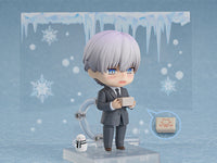 Nendoroid No.2079 Himuro-kun