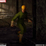 ONE-12 COLLECTIVE MARVEL IRON FIST