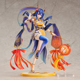 Ch'en: Spring Festival Ver. 1/7 Scale Figure