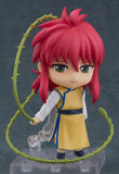 Nendoroid No.1394 Kurama